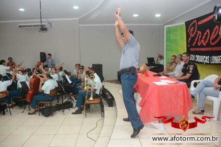 rolim de moura